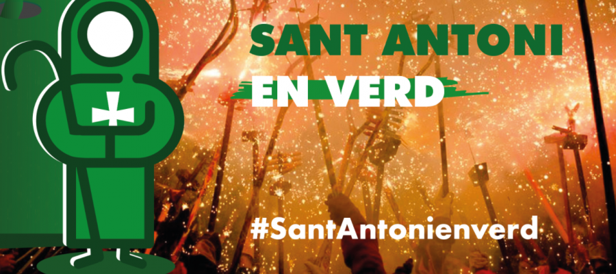 Sant_Antoni_en_verd