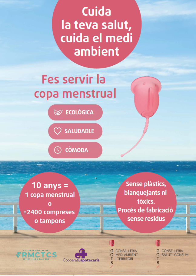 cartell_balears_ca cartell_balears_ca