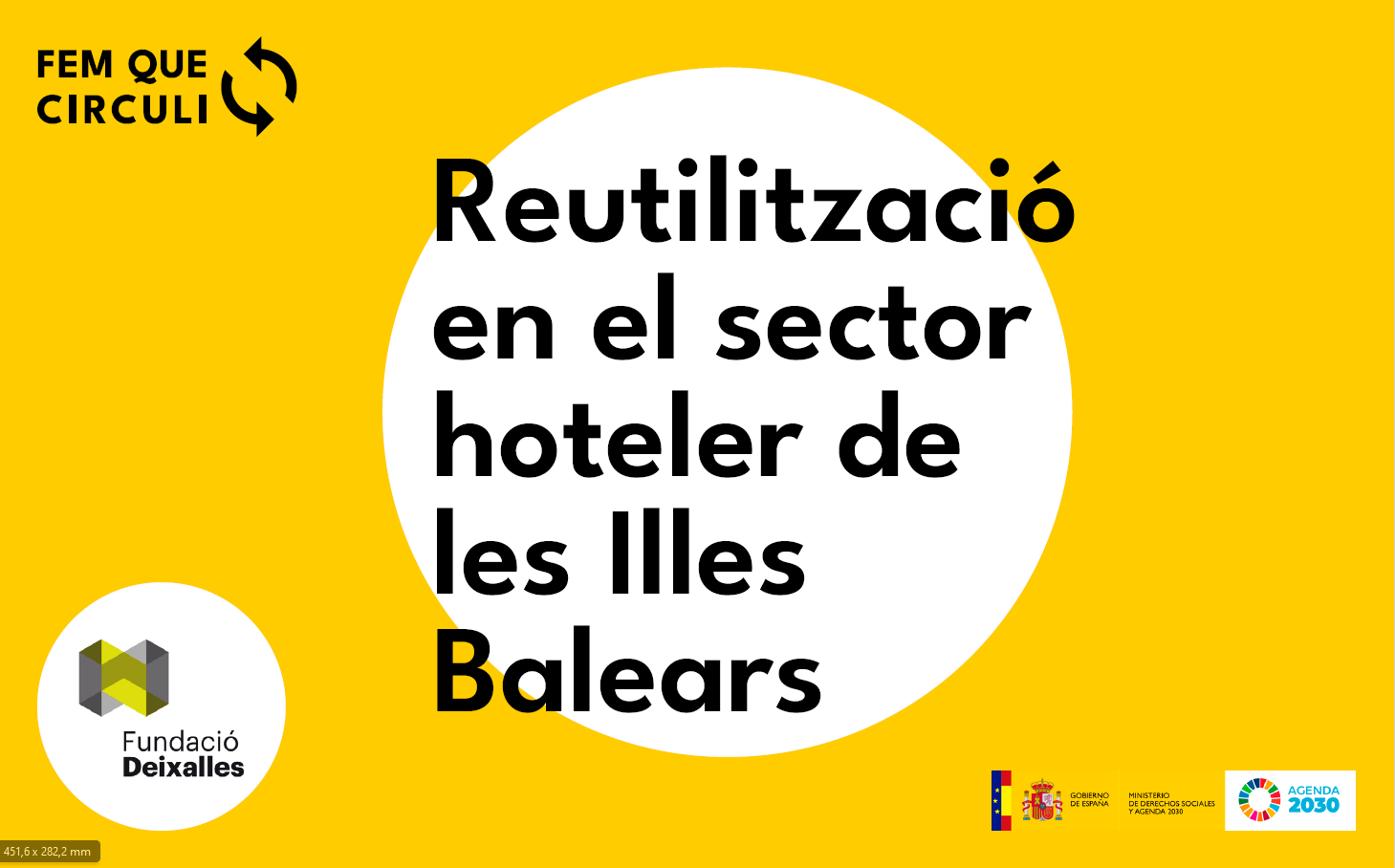 estudi_reutilitzacio