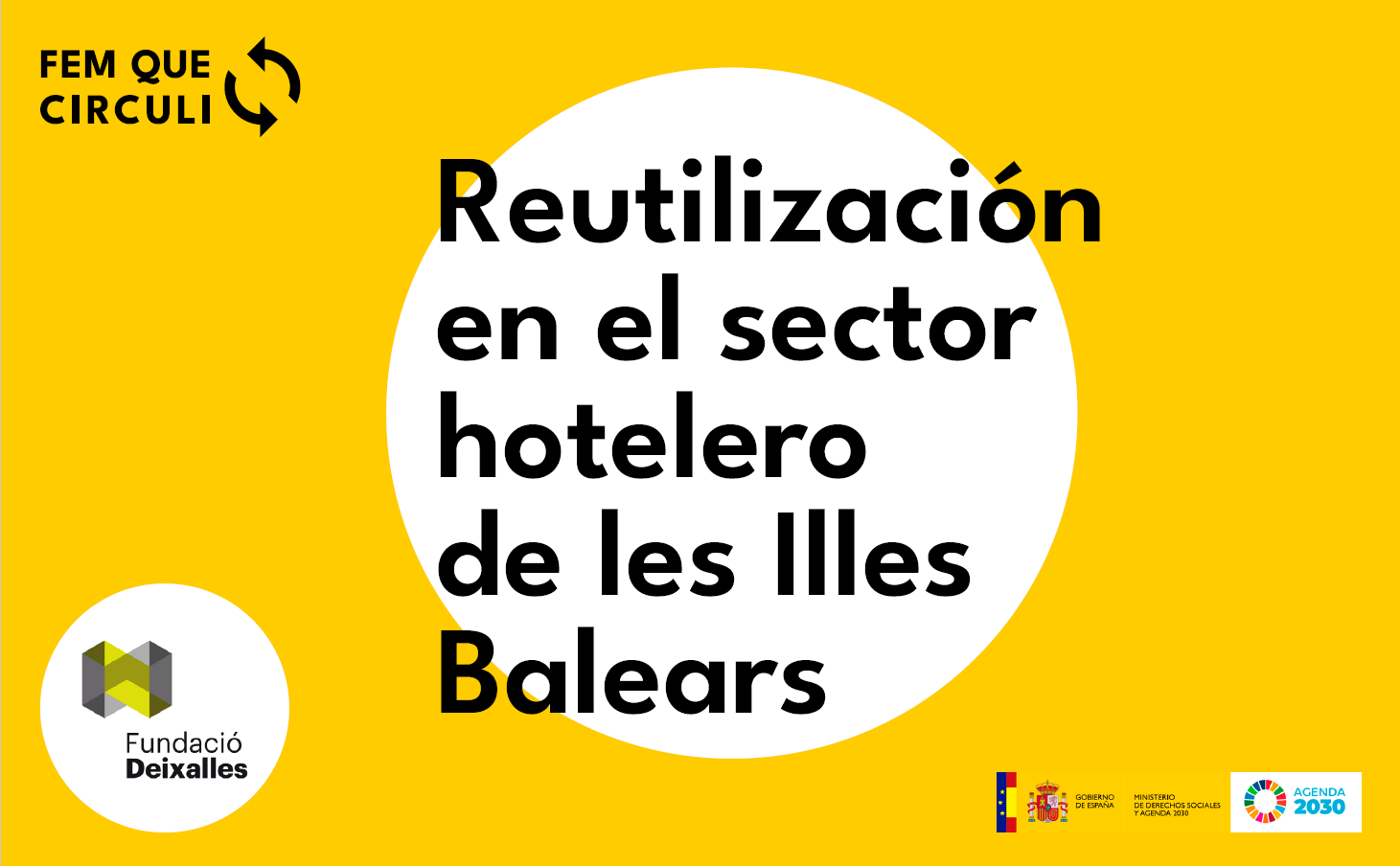 estudio_reutilizacion